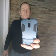 ���������� ���������, ���� ������� ���������, 59 ���, ������������ ��� ������, ����� � ���������, c�������� ���������