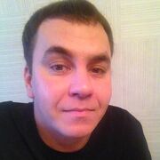 ���������� ������, ���� ������� ������, 35 ���, ������������ ��� ������, ����� � ���������