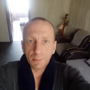  ,   , 48 ,   c 