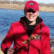 ���������� ��������, ���� ������� �������, 43 ����, ������������ ��� ������, ����� � ���������, c�������� ���������