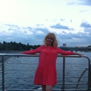 ���������� ������, ���� ������� �������, 60 ���, ������������ ��� ����� � ���������, c�������� ���������