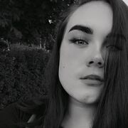  ,  , 24