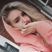  ,   , 24 ,   ,   , c 