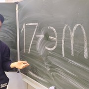  ,  , 23