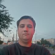  ,    , 30 ,   ,   , c 