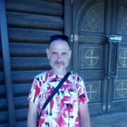 ���������� ������, ���� ������� �������, 49 ���, ������������ ��� ������, ����� � ���������