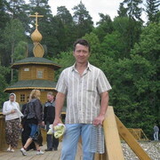  ,   , 60 ,   ,   , c , 