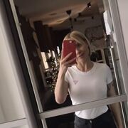 ���������� ����, Elena