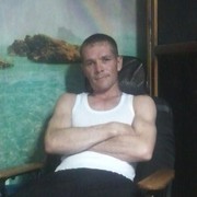  ,   , 46 ,   ,   , c 