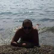  Zemun,   , 39 ,   ,   