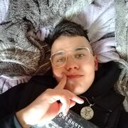  ,   , 22 ,   ,   