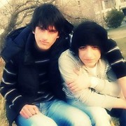  ,   598457536, 30 ,   ,   , c 