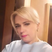 ,   , 45 ,   c 
