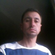  ,  , 48