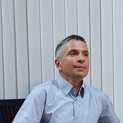 ���������� �����-���������, ���� ������� Anbrei, 47 ���, ������������ ��� ������, ����� � ���������