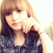  ,   , 26 ,  
