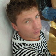  Veduggio con Colzano,  Maxim, 40