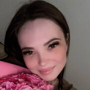 ���������� ������, ���� ������� ��������, 26 ���, ������������ ��� ������, ����� � ���������