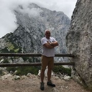  ,   , 59 ,   