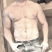   ,   , 50 ,   ,   , c , 