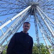 ���������� �����������, ���� ������� �������, 30 ���, ������������ ��� c�������� ���������, ���������