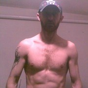  ,   Kostya, 43 ,   