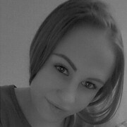  ,   , 20 ,     