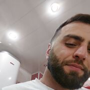  ,  Edvard, 27