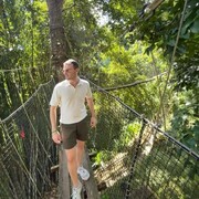 ���������� ����������, ���� ������� �����, 39 ���, ������������ ��� ������, ����� � ���������