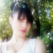  ,   , 42 ,     , c 