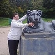 ���������� ����, ���� ������� ����, 59 ���, ������������ ��� ������, ����� � ���������, c�������� ���������