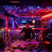 ���������� ��������, ���� ������� Aleks, 30 ���, ������������ ��� ������, ����� � ���������