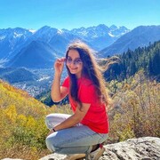 ���������� ����������, ������