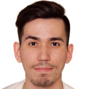  -,   , 35 ,   ,   , c 