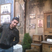  ,   Irakli, 42 ,   ,   , c 