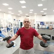 ���������� ������, ���� ������� Vartan, 49 ���, ������������ ��� ������, ����� � ���������, c�������� ���������, ���������