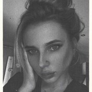 ���������� ������, ���� ������� �����, 25 ���, ������������ ��� ������, ����� � ���������