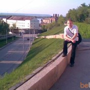 ���������� ������, ���� ������� �����, 39 ���, ������������ ��� ������