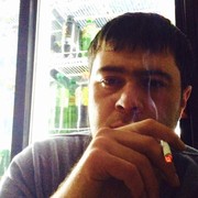  ,   Azad, 35 ,   ,   , c 