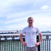 ���������� �������, ���� ������� ������, 46 ���, ������������ ��� ������, ����� � ���������