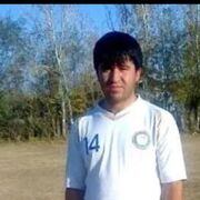 ���������� ������, ���� ������� �����, 38 ���, ������������ ��� ������, ����� � ���������