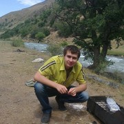 ���������� ������, ���� ������� Stas, 31 ���, ������������ ��� ������, ����� � ���������, c�������� ���������