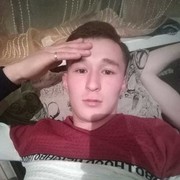 ���������� ��������, ���� ������� �����, 30 ���, ������������ ��� ������, ����� � ���������, c�������� ���������