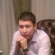  ,   Noiman, 36 ,   ,   , c , 