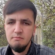 ���������� ������, ���� ������� �����, 29 ���, ������������ ��� c�������� ���������