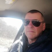 ���������� �����, ���� ������� ������, 65 ���, ������������ 