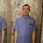 ���������� ������, ���� ������� �������, 42 ����, ������������ ��� ������, ����� � ���������, c�������� ���������