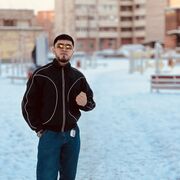 ���������� �����-���������, ���� ������� Sasha, 29 ���, ������������ ��� ������, ����� � ���������