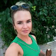  ,   , 35 ,     , c , 