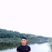  ,   , 38 ,   , 